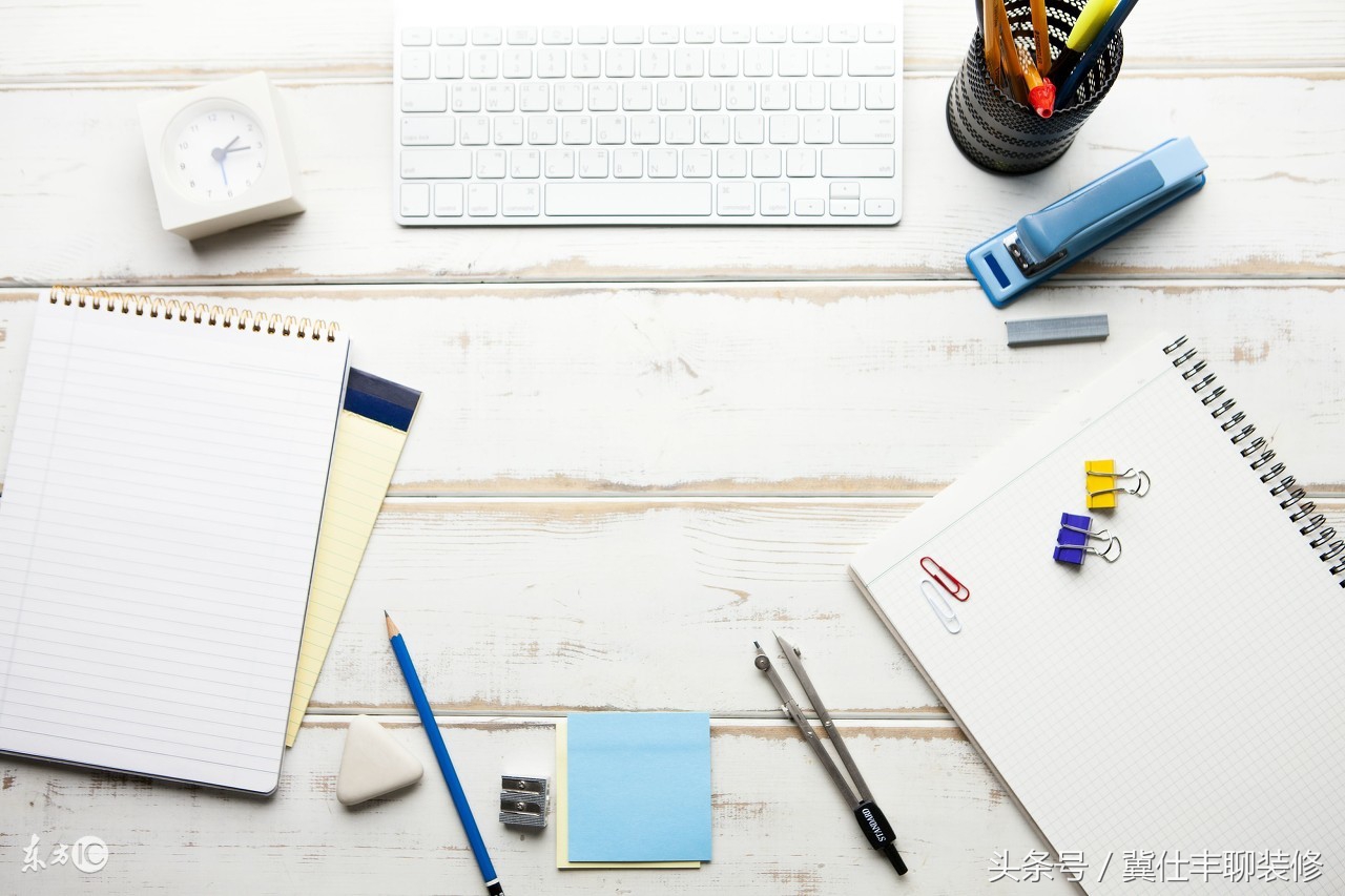 家装设计图怎么收费-CAD装修制图怎样收费？