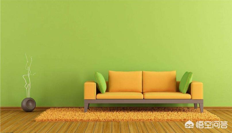 家装设计图怎么收费-CAD装修制图怎样收费？