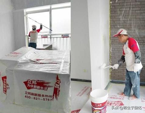 旧房翻新公司十大排名爱空间可以吗-旧房改造翻新公司有前景吗? 旧房翻新公司十大排名爱空间可以吗-旧房改造翻新公司有前景吗?