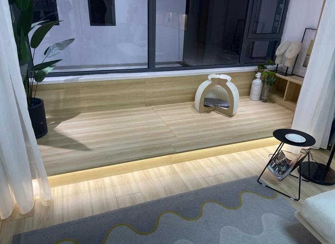 尚海整装待遇怎么样-尚海整装和沪尚茗居哪个好?