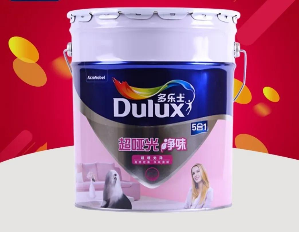 家庭画墙布置-全家福挂在沙发上好吗? 家庭画墙布置-全家福挂在沙发上好吗?