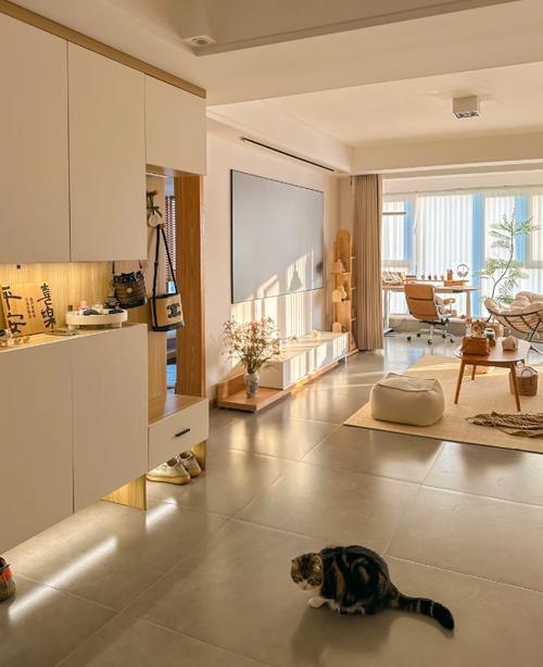 距离我最近的装修公司-最近准备装修,想问下土巴兔齐家网这俩平台哪个更靠谱?