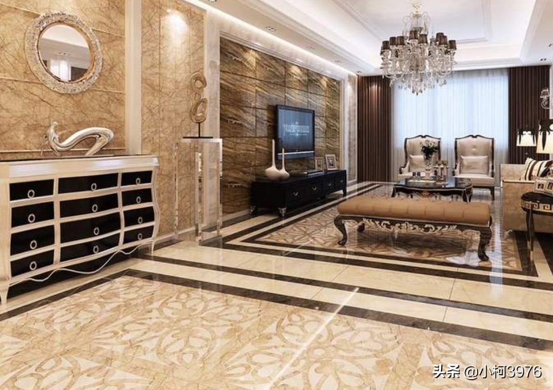 距离我最近的装修公司-最近准备装修，想问下土巴兔齐家网这俩平台哪个更靠谱？