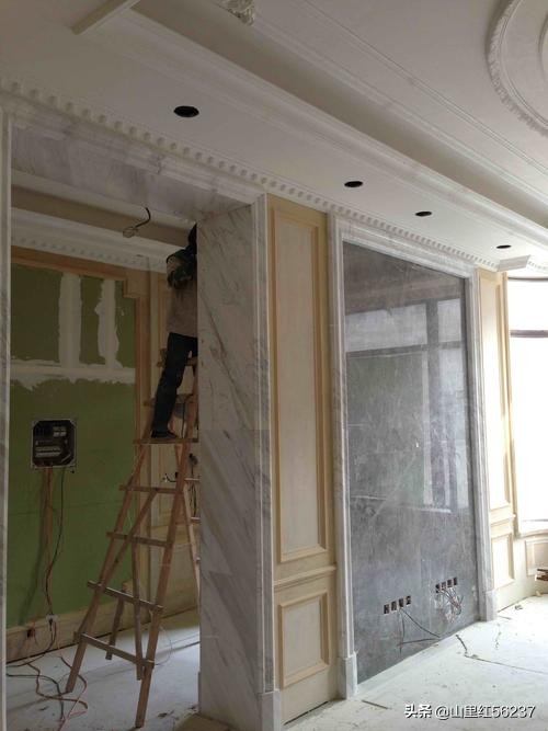 距离我最近的装修公司-最近准备装修，想问下土巴兔齐家网这俩平台哪个更靠谱？