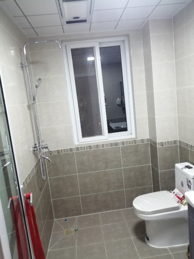 厨房吊顶材料有哪几种-厨房吊顶用石膏板还是铝扣板? 厨房吊顶材料有哪几种-厨房吊顶用石膏板还是铝扣板?