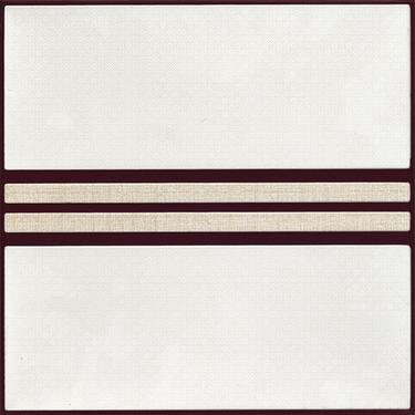 厨房吊顶材料有哪几种-厨房吊顶用石膏板还是铝扣板? 厨房吊顶材料有哪几种-厨房吊顶用石膏板还是铝扣板?