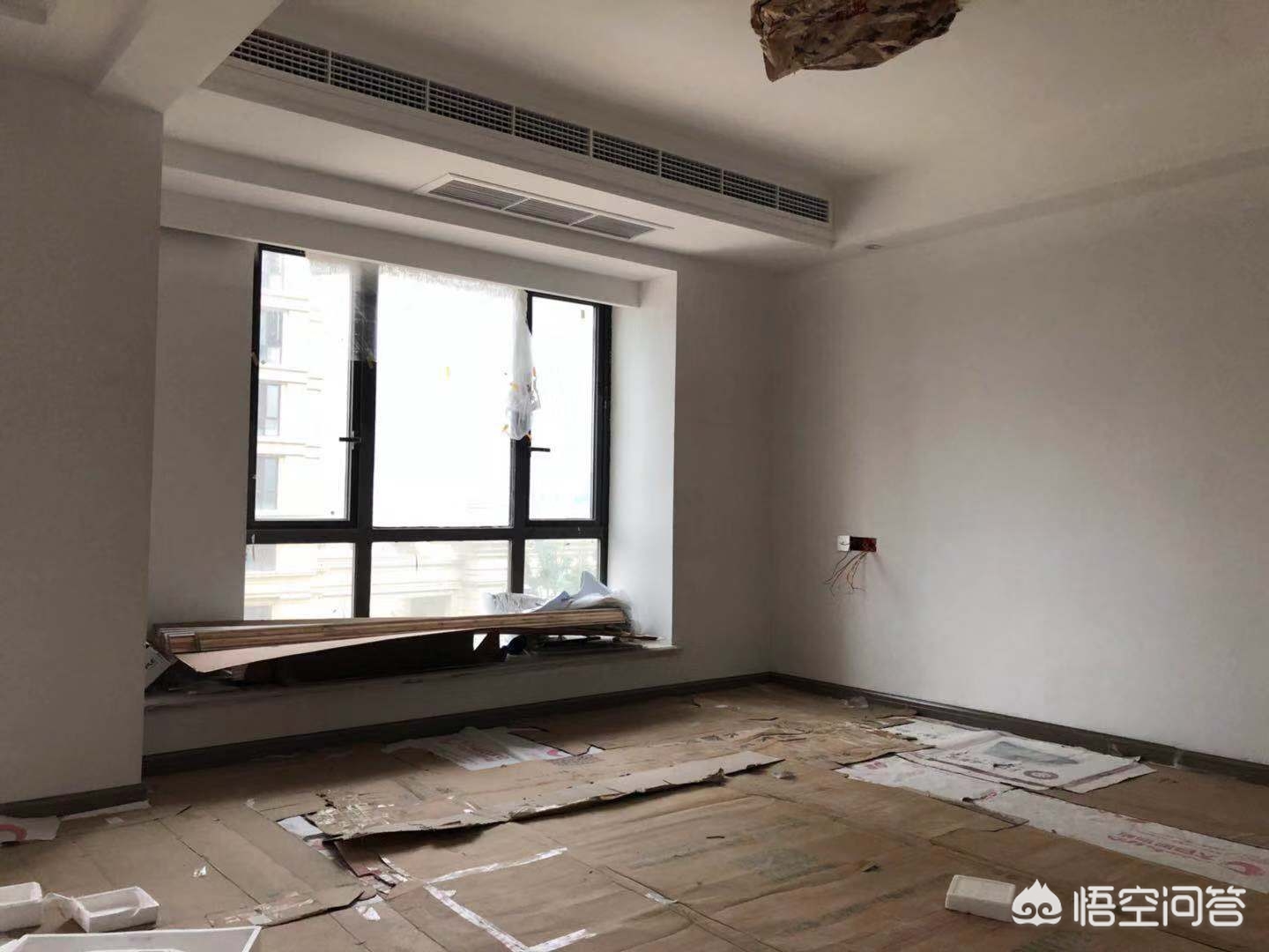 自己设计装修的app有哪些-室内装修app排行榜? 自己设计装修的app有哪些-室内装修app排行榜?