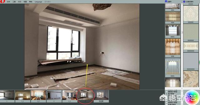 自己设计装修的app有哪些-室内装修app排行榜? 自己设计装修的app有哪些-室内装修app排行榜?