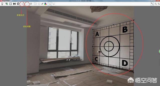 自己设计装修的app有哪些-室内装修app排行榜? 自己设计装修的app有哪些-室内装修app排行榜?