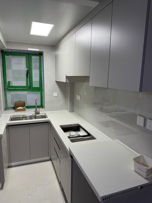 天坛整装怎么样 知乎-北京天坛整装在天津有没有分公司?