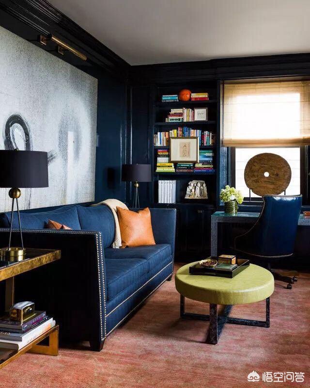 家装设计师哪里学-自学室内装修设计要多久? 家装设计师哪里学-自学室内装修设计要多久?