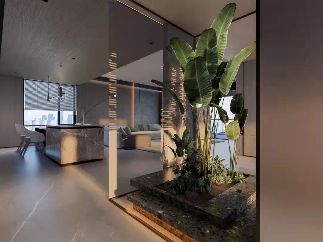 家装设计师哪里学-自学室内装修设计要多久? 家装设计师哪里学-自学室内装修设计要多久?