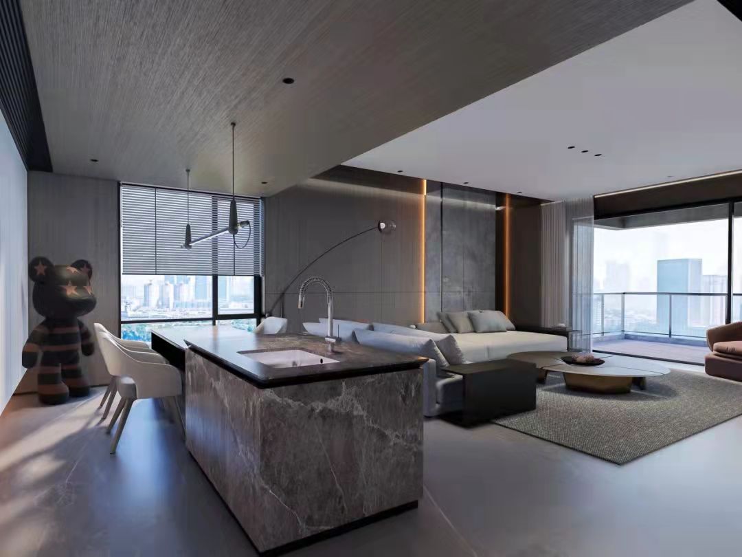 家装设计师哪里学-自学室内装修设计要多久? 家装设计师哪里学-自学室内装修设计要多久?