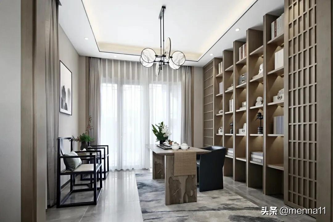 家装设计师哪里学-自学室内装修设计要多久? 家装设计师哪里学-自学室内装修设计要多久?