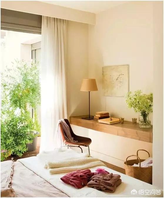 无设计不装修可以吗-现代装修似乎开始流行一股风潮,客厅无主灯的设计,你喜欢吗? 无设计不装修可以吗-现代装修似乎开始流行一股风潮,客厅无主灯的设计,你喜欢吗?