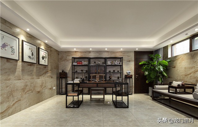 无设计不装修可以吗-现代装修似乎开始流行一股风潮,客厅无主灯的设计,你喜欢吗? 无设计不装修可以吗-现代装修似乎开始流行一股风潮,客厅无主灯的设计,你喜欢吗?