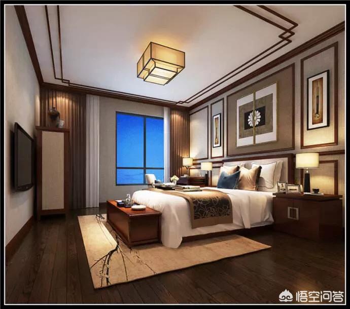 最新装修吊顶效果图大全-装修客厅不吊顶,走一圈宽石膏线好看吗?还有哪些好的建议? 最新装修吊顶效果图大全-装修客厅不吊顶,走一圈宽石膏线好看吗?还有哪些好的建议?