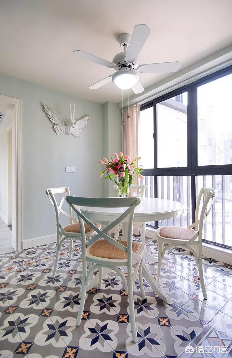 最新装修吊顶效果图大全-装修客厅不吊顶,走一圈宽石膏线好看吗?还有哪些好的建议? 最新装修吊顶效果图大全-装修客厅不吊顶,走一圈宽石膏线好看吗?还有哪些好的建议?