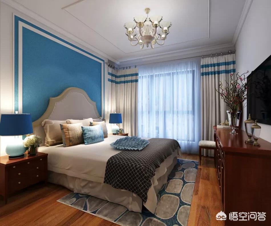 最新装修吊顶效果图大全-装修客厅不吊顶,走一圈宽石膏线好看吗?还有哪些好的建议? 最新装修吊顶效果图大全-装修客厅不吊顶,走一圈宽石膏线好看吗?还有哪些好的建议?