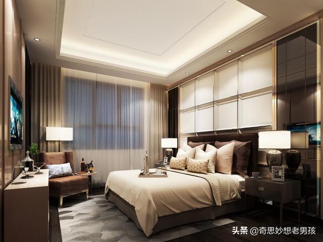 新中式柜体效果图-中式风格的柜子怎么设计比较好看? 新中式柜体效果图-中式风格的柜子怎么设计比较好看?