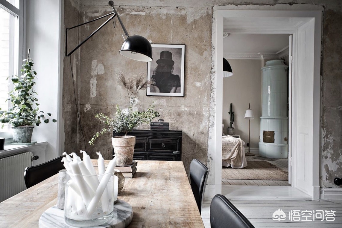 冬季装修的坏处-有地暖冬天装修的缺点和坏处? 冬季装修的坏处-有地暖冬天装修的缺点和坏处?