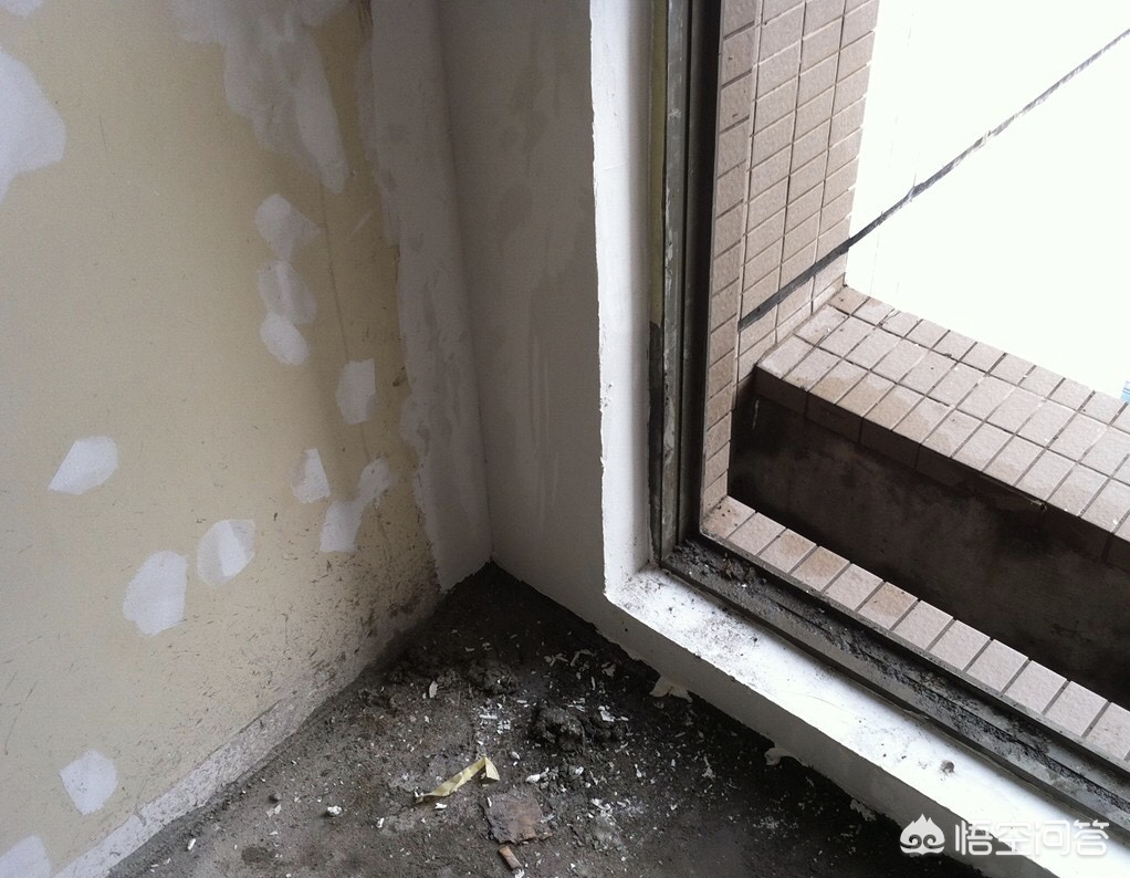 冬季装修的坏处-有地暖冬天装修的缺点和坏处? 冬季装修的坏处-有地暖冬天装修的缺点和坏处?