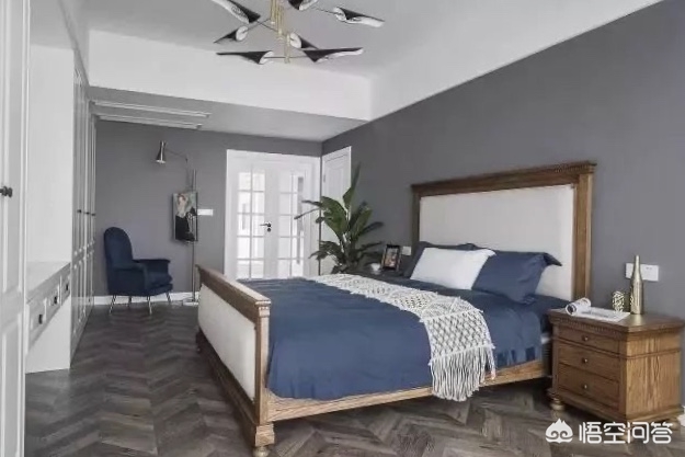 冬季装修的坏处-有地暖冬天装修的缺点和坏处? 冬季装修的坏处-有地暖冬天装修的缺点和坏处?