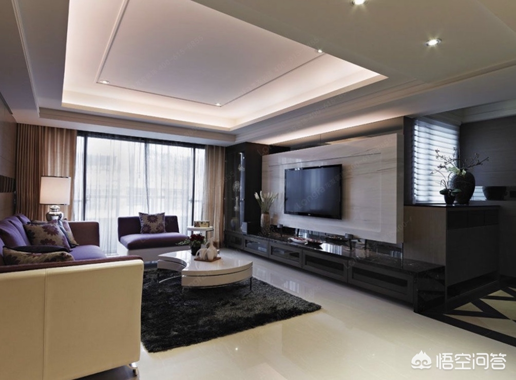 冬季装修的坏处-有地暖冬天装修的缺点和坏处? 冬季装修的坏处-有地暖冬天装修的缺点和坏处?