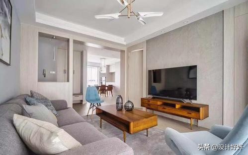 冬季装修的坏处-有地暖冬天装修的缺点和坏处? 冬季装修的坏处-有地暖冬天装修的缺点和坏处?