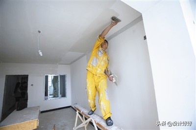 冬季装修的坏处-有地暖冬天装修的缺点和坏处? 冬季装修的坏处-有地暖冬天装修的缺点和坏处?