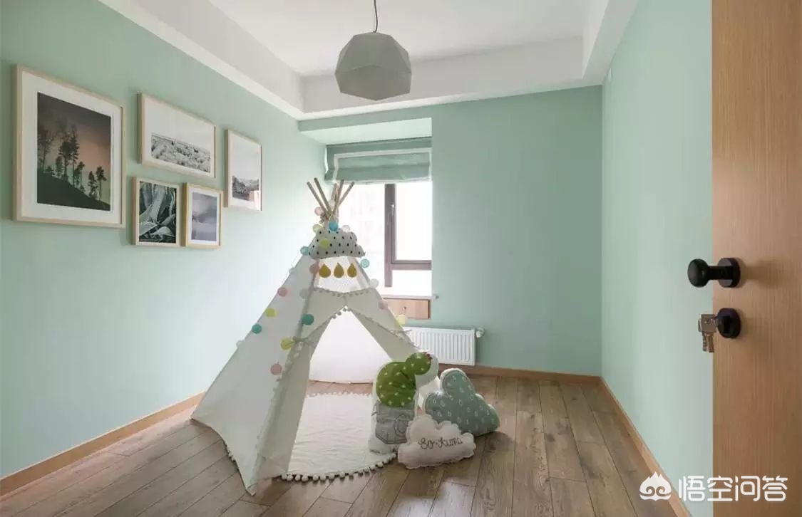 装修墙面价格一般多少合适-乳胶漆、硅藻泥、彩妆漆和墙纸,哪个适合家里的墙面装修? 装修墙面价格一般多少合适-乳胶漆、硅藻泥、彩妆漆和墙纸,哪个适合家里的墙面装修?