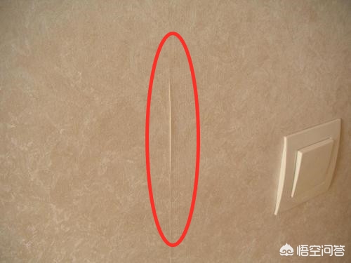 装修墙面价格一般多少合适-乳胶漆、硅藻泥、彩妆漆和墙纸,哪个适合家里的墙面装修? 装修墙面价格一般多少合适-乳胶漆、硅藻泥、彩妆漆和墙纸,哪个适合家里的墙面装修?