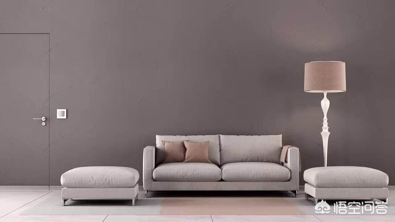 装修墙面价格一般多少合适-乳胶漆、硅藻泥、彩妆漆和墙纸,哪个适合家里的墙面装修? 装修墙面价格一般多少合适-乳胶漆、硅藻泥、彩妆漆和墙纸,哪个适合家里的墙面装修?