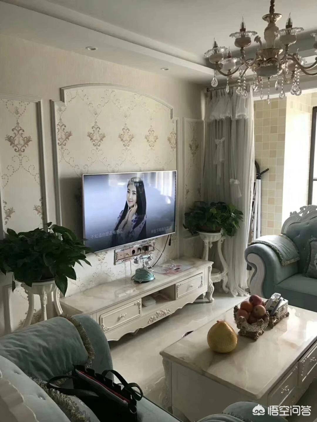 装修墙面价格一般多少合适-乳胶漆、硅藻泥、彩妆漆和墙纸,哪个适合家里的墙面装修? 装修墙面价格一般多少合适-乳胶漆、硅藻泥、彩妆漆和墙纸,哪个适合家里的墙面装修?