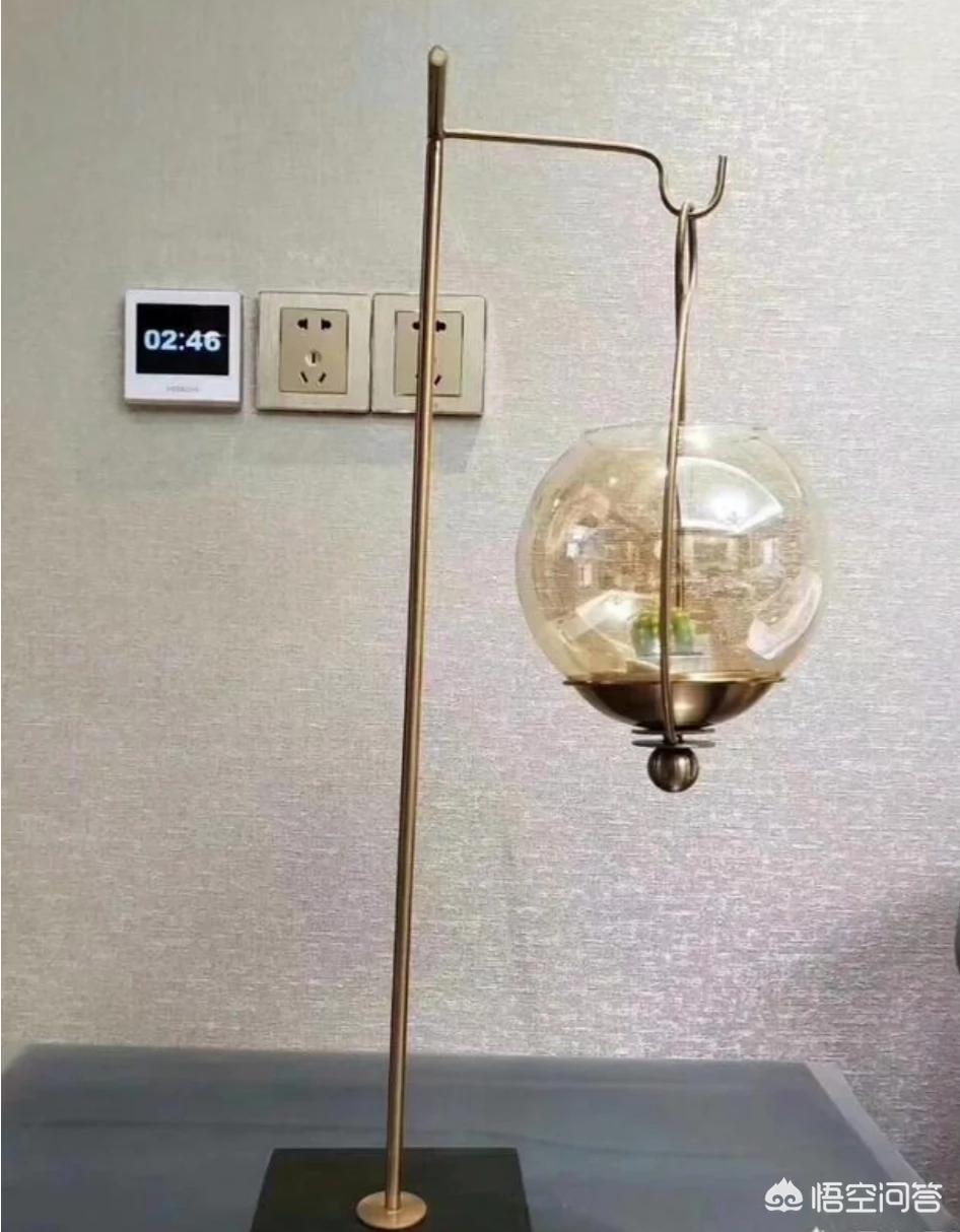 装修墙面价格一般多少合适-乳胶漆、硅藻泥、彩妆漆和墙纸,哪个适合家里的墙面装修? 装修墙面价格一般多少合适-乳胶漆、硅藻泥、彩妆漆和墙纸,哪个适合家里的墙面装修?