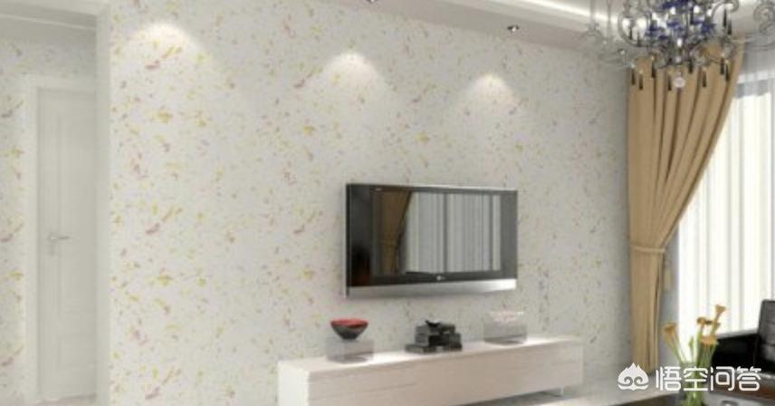 装修墙面价格一般多少合适-乳胶漆、硅藻泥、彩妆漆和墙纸,哪个适合家里的墙面装修? 装修墙面价格一般多少合适-乳胶漆、硅藻泥、彩妆漆和墙纸,哪个适合家里的墙面装修?