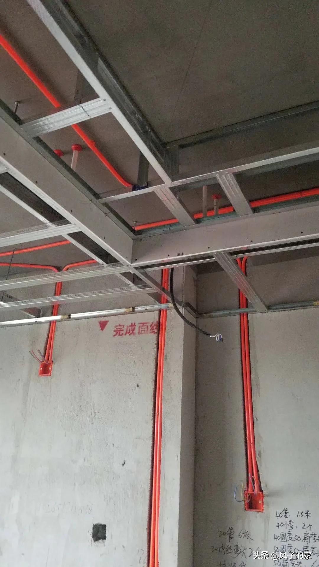 重新装修叫什么-内墙翻新可以直接刷腻子吗? 重新装修叫什么-内墙翻新可以直接刷腻子吗?