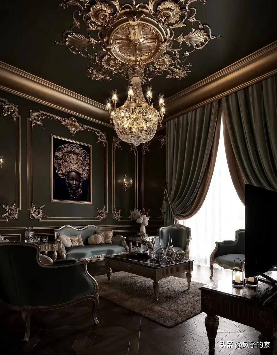 重新装修叫什么-内墙翻新可以直接刷腻子吗? 重新装修叫什么-内墙翻新可以直接刷腻子吗?