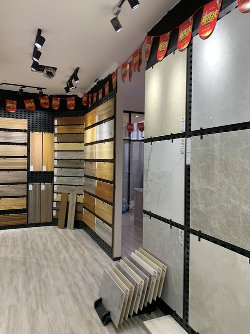 苏州装饰设计公司哪家好-苏州艺墅界装饰有限公司怎么样?