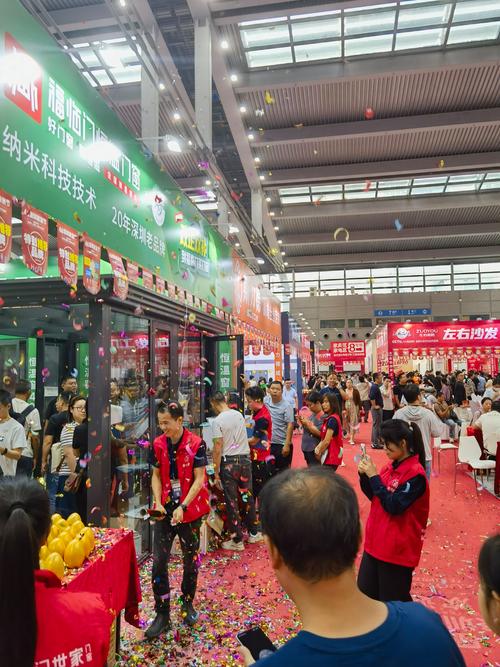 高端家装设计师展会-家装展会在什么地方开?