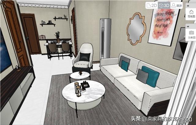 上传户型图装修设计app-有没有户型图就可以设计装修的软件? 上传户型图装修设计app-有没有户型图就可以设计装修的软件?