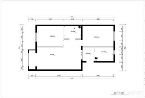 房子只设计不装修怎么办-装修方面你们会选择只找设计师出图，材料自己买的方式吗？