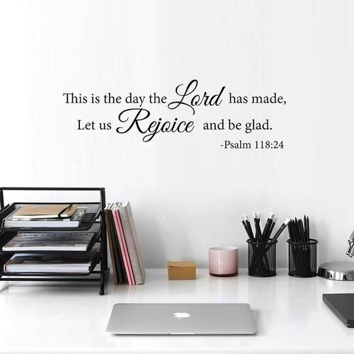 正在装修英文短语是什么-装修房子用英语怎么说?