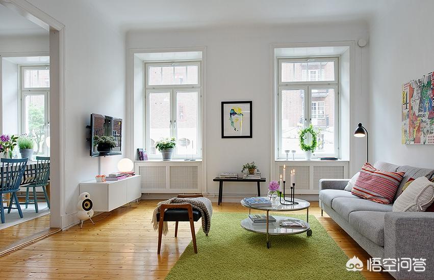 100平简装得多少钱-100平房子装修乳胶漆和集成板哪个划算? 100平简装得多少钱-100平房子装修乳胶漆和集成板哪个划算?