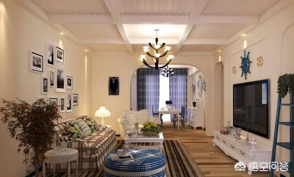 100平简装得多少钱-100平房子装修乳胶漆和集成板哪个划算? 100平简装得多少钱-100平房子装修乳胶漆和集成板哪个划算?