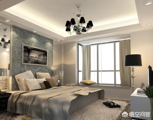 100平简装得多少钱-100平房子装修乳胶漆和集成板哪个划算? 100平简装得多少钱-100平房子装修乳胶漆和集成板哪个划算?