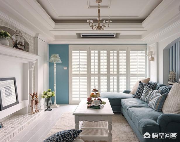 100平简装得多少钱-100平房子装修乳胶漆和集成板哪个划算? 100平简装得多少钱-100平房子装修乳胶漆和集成板哪个划算?