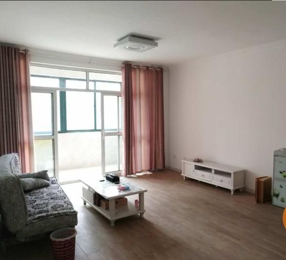 100平简装得多少钱-100平房子装修乳胶漆和集成板哪个划算? 100平简装得多少钱-100平房子装修乳胶漆和集成板哪个划算?