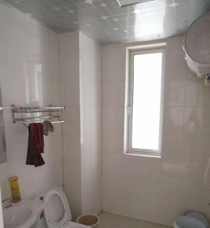 100平简装得多少钱-100平房子装修乳胶漆和集成板哪个划算? 100平简装得多少钱-100平房子装修乳胶漆和集成板哪个划算?