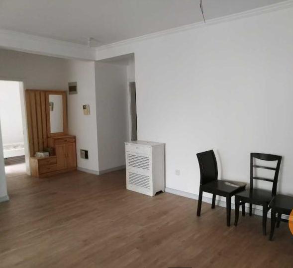 100平简装得多少钱-100平房子装修乳胶漆和集成板哪个划算? 100平简装得多少钱-100平房子装修乳胶漆和集成板哪个划算?